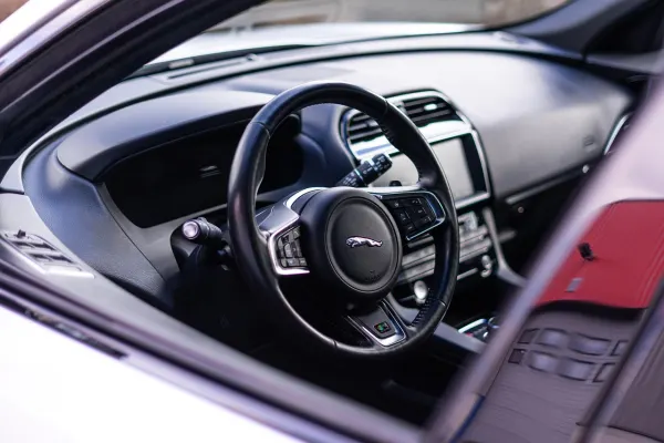 Grand Fortune Kasino Apl Android/iOS