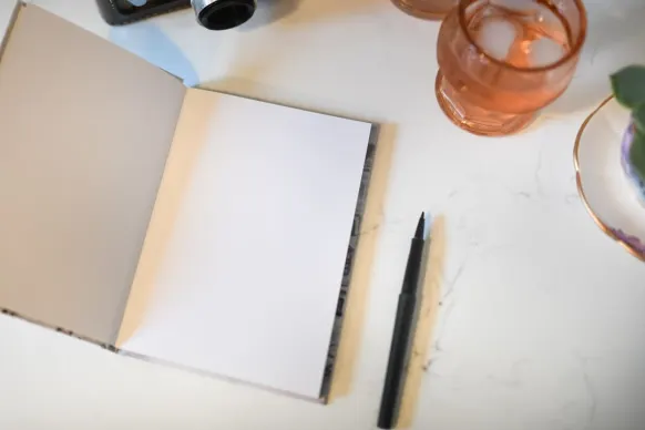 Grand Fortune Kasino Sokongan